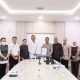 Tandatangani Nota Kesepahaman dengan Pemerintah Provinsi Aceh, Sekjen ATR/BPN: Perkuat Tata Kelola Pertanahan