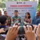 Tawarkan Sembilan Program Kerja Sama dengan KPK, Sahli ATR/BPN Ungkap Keuntungan bagi Pemerintah Daerah Se-Sulut
