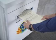Integrasi Sertipikat Elektronik dan Aplikasi Sentuh Tanahku Berikan Manfaat Lebih dalam Transaksi Pertanahan