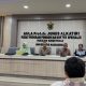 Wujudkan SDM Unggul, Pemprov Sulbar Perkuat Sinergi Strategis Bersama FK Unhas