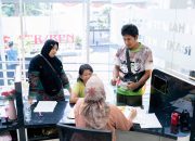 Beda Fungsi dan Kegunaan, Pahami Perbedaan Pengecekan Sertipikat dan SKPT