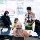 Beda Fungsi dan Kegunaan, Pahami Perbedaan Pengecekan Sertipikat dan SKPT