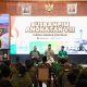Jadi Pembicara dalam SUSBANPIM VIII, Menteri Nusron: Good Governance Dimulai dari Disiplin, Pembagian Tugas, dan Tata Kelola yang Jelas
