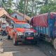 BPBD Sulbar Siaga Pascabencana Banjir dan Longsor di Mamasa dan Polman
