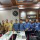 Sinergi Sulbar-Sulsel: Siapkan Subsidi Fly Jaya Air untuk Rute Mamuju, Makassar, hingga Bone