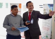 Perkuat Kepastian Hukum untuk Rumah Tinggal, Masyarakat Bisa Tingkatkan Sertipikat HGB ke HM Sekarang