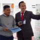 Perkuat Kepastian Hukum untuk Rumah Tinggal, Masyarakat Bisa Tingkatkan Sertipikat HGB ke HM Sekarang