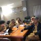 Biro Organisasi Setda Sulbar Akselerasi Pemenuhan Dokumen SPBE Triwulan II Tahun 2026
