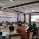 KSBSI Sulbar Utamakan Komunikasi dan Kegiatan Sosial Demi Jaga Stabilitas Daerah