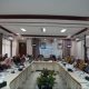KSBSI Sulbar Kedepankan Dialog dan Kegiatan Sosial, Operasi Pasar Murah Disambut Positif Masyarakat