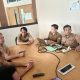 BPKAD dan Disdikbud Sulbar Bahas Pengamanan BMD: Wujudkan Tata Kelola Aset Daerah yang Lebih Baik