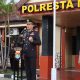 Harkitnas 2026, Kapolresta Mamuju Serukan Peningkatan Semangat Pengabdian Demi Kemajuan Bangsa