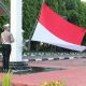 Polda Sulsel Peringati Harkitnas ke-118, Teguhkan Semangat Nasionalisme dan Kedaulatan Bangsa