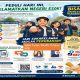 Merajut Asa Bersama: Komunitas Relawan, Organisasi Pemuda, dan Kampus Siap Kolaborasi Kembalikan ATS ke Sekolah