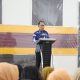 Bimtek Literasi Informasi Digelar, Sekda Sulbar Ingatkan Bahaya Hoaks