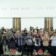 Kemenkomdigi RI Ingatkan Pentingnya Nalar Kritis di Tengah Arus Teknologi