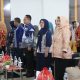 DWP Sulbar Dorong Penguatan Literasi Informasi di Tengah Arus Digital