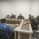 Bapemperda DPRD Sulbar Monitoring Progres Ranperda RTRW, Tunggu Persetujuan Substansi Kementerian ATR