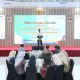 Sekjen ATR/BPN: Arsip Elektronik Jadi Kunci Kepastian Hukum di Era Transformasi Digital