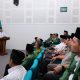 Menteri Nusron Dorong Restrukturisasi Distribusi Tanah demi Pemerataan Ekonomi di Kuliah Umum UNWAHAS