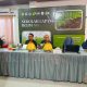 DLHK Sulbar Gelar Sekolah Lapang Iklim 2026 di Mamuju, Perkuat Edukasi Generasi Muda Hadapi Perubahan Iklim