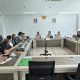 Komisi I DPRD Sulbar Terima Kunker DPRD Sidrap, Perkuat Sinergi dan Pendalaman Tugas Kedewanan