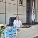 Gubernur Suhardi Duka Dukung Hadirnya PT Danantara Sumberdaya Indonesia: Ini Langkah Selamatkan Penerimaan Negara dan Kemandirian Ekonomi