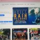 Dispoparekraf Sulbar Optimalkan Pengembangan SDM Pariwisata Berbasis Digital