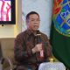 Kanwil BPN Sulbar Perkuat Komitmen Kinerja dan Pelayanan melalui Monitoring Evaluasi Pertanahan