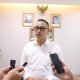 Kementerian ATR/BPN Tegaskan Dukungan terhadap Proses Hukum Kasus di Kantah Kota Serang