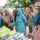Melalui GEMARIKAN, TP PKK Sulbar Perkuat Edukasi Gizi dan Pencegahan Stunting