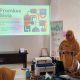 Promkes Siola Jadi Strategi Penguatan Edukasi dan Promosi Kesehatan Terintegrasi di Sulawesi Barat