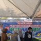 Pemprov Sulbar Intensifkan GPM Jelang Idul Adha: Jaga Stabilitas Pasokan dan Harga Pangan