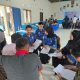 Penyuluhan PTSL Tahun 2026, Kantah Mamuju Ajak Warga Desa Tadui Aktif Daftarkan Tanah
