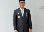 Peringatan Hari Pendidikan, Karo Pemkesra: Kita Komitmen Sukseskan Program Beasiswa Pemprov Sulbar