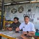 Menu MBG Berbelatung di MI Mamasa Viral, Korwil Akui dan Minta Maaf