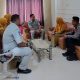 Samsat Polman Jadi Pusat Koordinasi, Jasa Raharja Sulbar Bahas Peningkatan Pendapatan Pajak Kendaraan