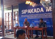 BI Dorong Implementasi QRIS di SPBU Pertamina Sulbar untuk Perluas Transaksi Non-Tunai