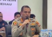 Digerebek Tengah Malam! Tambang Emas Ilegal di Bonehau Raup Puluhan Gram Emas per Hari