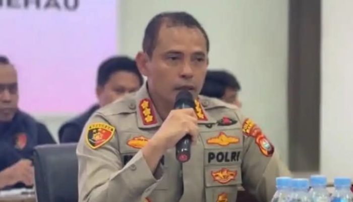 Digerebek Tengah Malam! Tambang Emas Ilegal di Bonehau Raup Puluhan Gram Emas per Hari