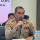 Digerebek Tengah Malam! Tambang Emas Ilegal di Bonehau Raup Puluhan Gram Emas per Hari