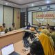 Rancang Dokumen Akhir RKPD, Pemprov Sulbar Matangkan Integrasi Data Sektoral