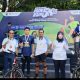 Fun Run 5K Jadi Ajang BPJS Kesehatan dan Unhas Gaungkan Gerakan Hidup Sehat