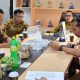 Pelayanan Humanis dan Berbasis Digital, KominfoSS Sulbar Pacu Pelayanan Humanis dan Profesional