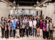 ION Launch Workshop Tampilkan Potensi Open Network bagi UMKM Indonesia