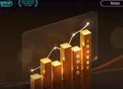 Emas Bangkit! Harga Berpotensi Nanjak ke 4.690
