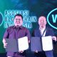 Indonesia Mulai Dipandang sebagai Pusat Pertumbuhan Web3 di Asia Tenggara