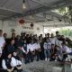 KAI Daop 2 Bandung Jalin Silaturahmi Bersama Komunitas Railfans, Perkuat Kolaborasi Untuk Tingkatkan Citra Perusahaan