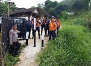 KAI Daop 2 Bandung Tutup 29 Perlintasan Sebidang Tidak Terjaga Sepanjang 2025, Masyarakat Dilarang Membuka Perlintasan Ilegal