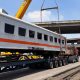 KAI Logistik Kirim 25 Kereta ke Sumatera, Dukung Penguatan Mobilitas Penumpang di Sumbagsel